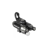 Topeak Cages - Ninja Master+ C02 Fuelpack